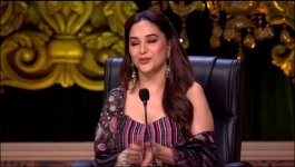 Dance Deewane - Season 04 - 5th May 2024